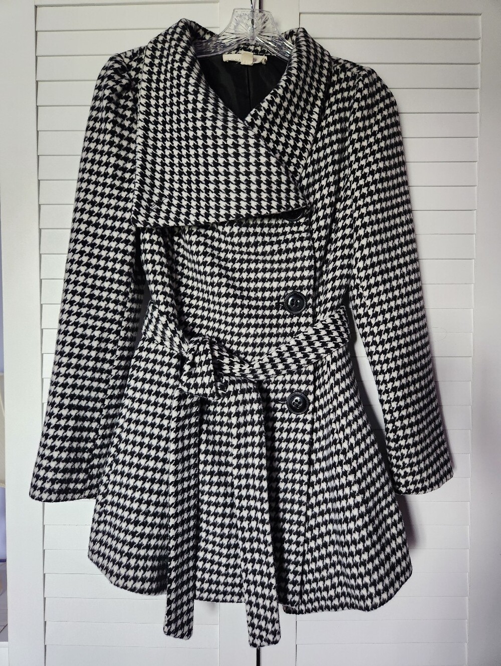 Coat